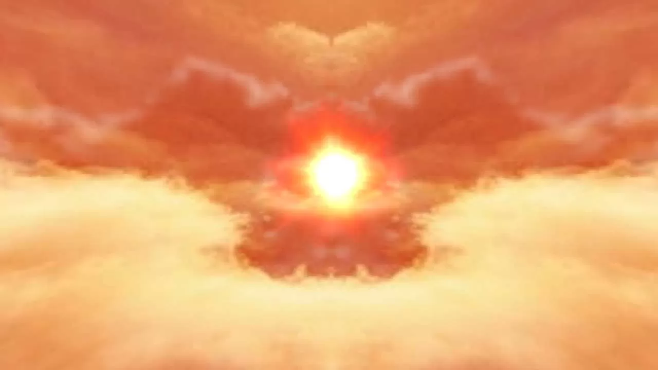 Gallery Image 7 for §4DarkedTexture on PVPRP