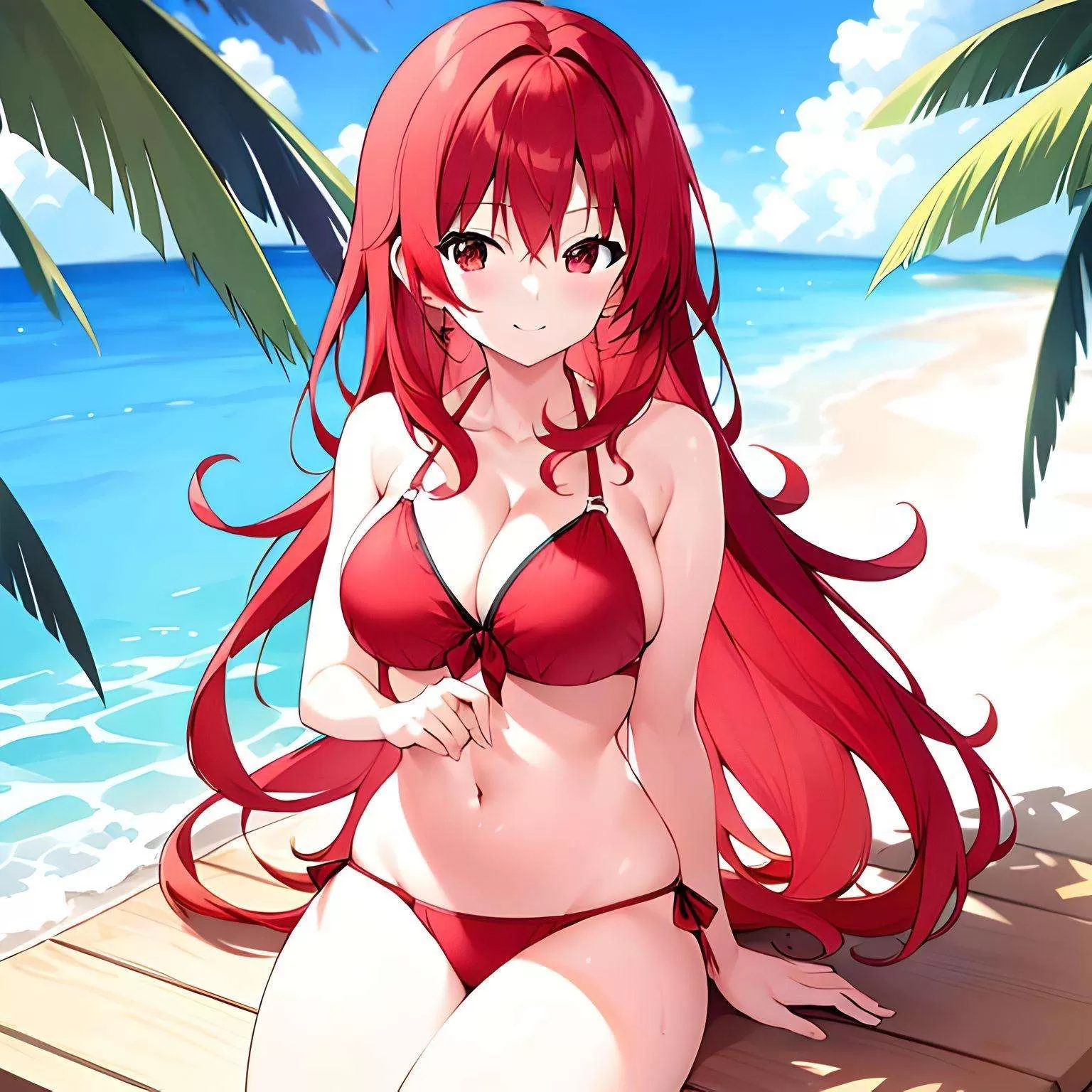 Gallery Image 1 for weiei on PVPRP