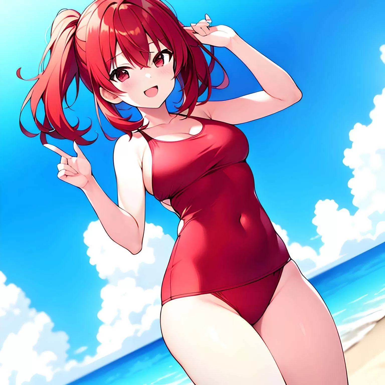 Gallery Image 2 for weiei on PVPRP