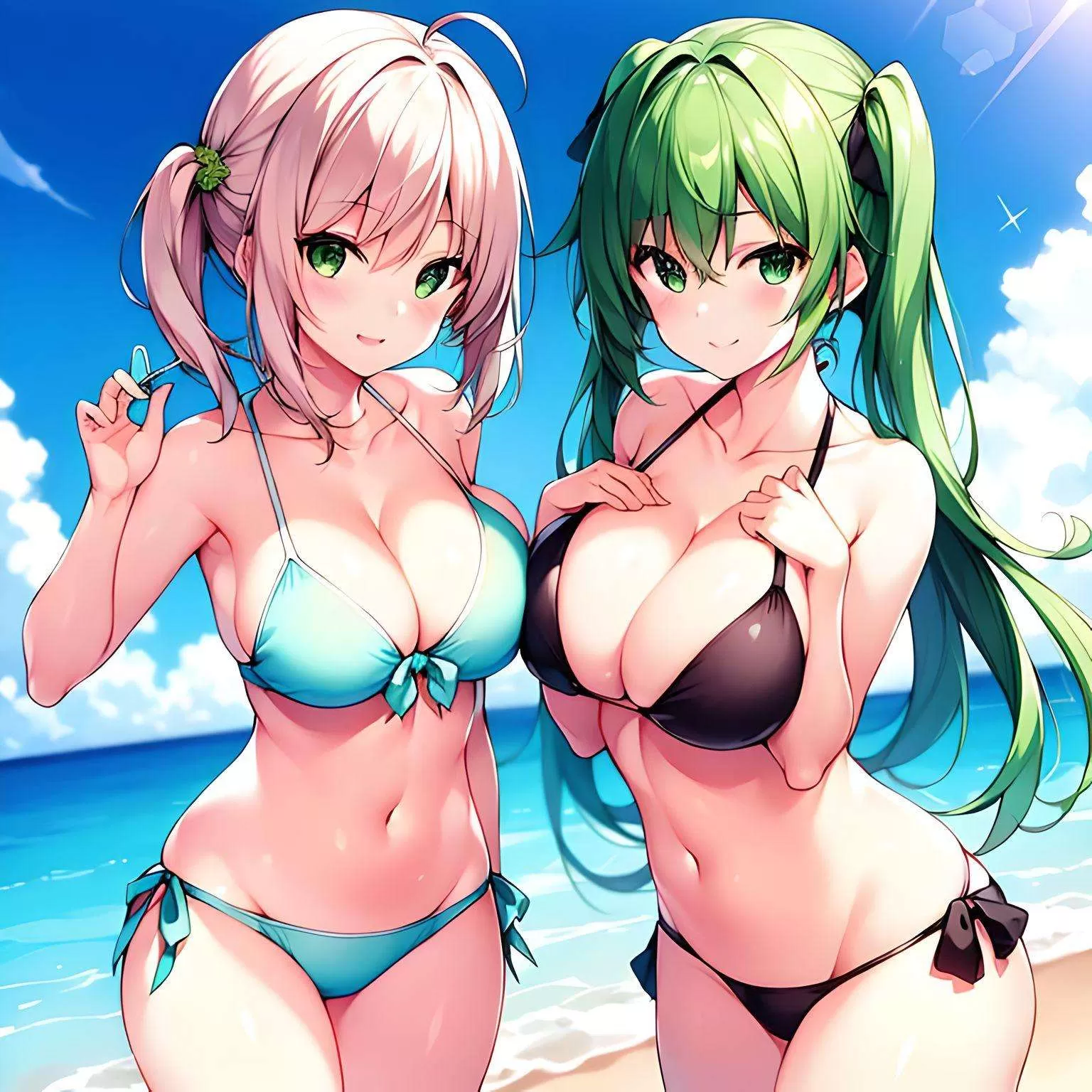 Gallery Image 3 for weiei on PVPRP