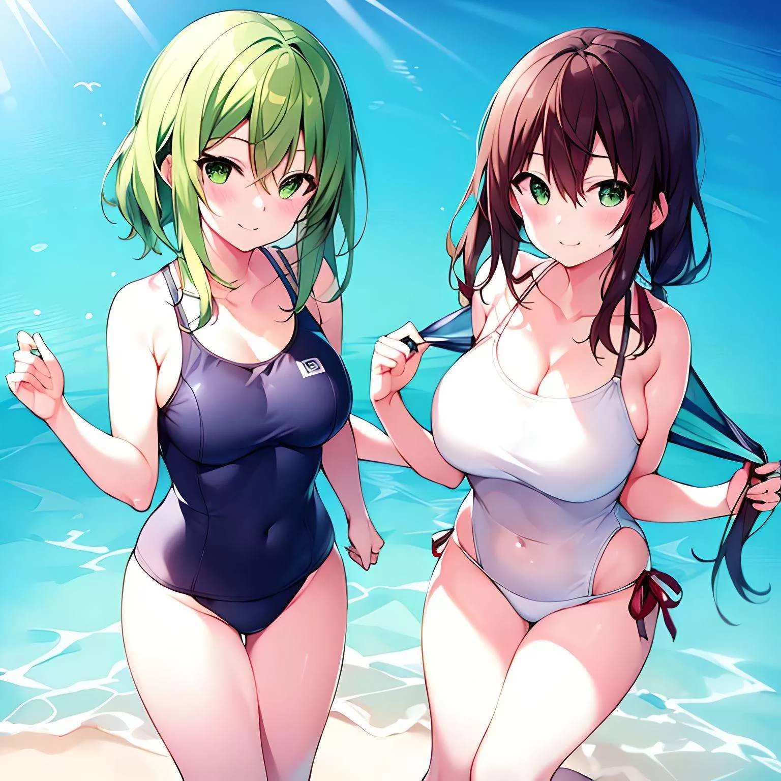 Gallery Image 4 for weiei on PVPRP