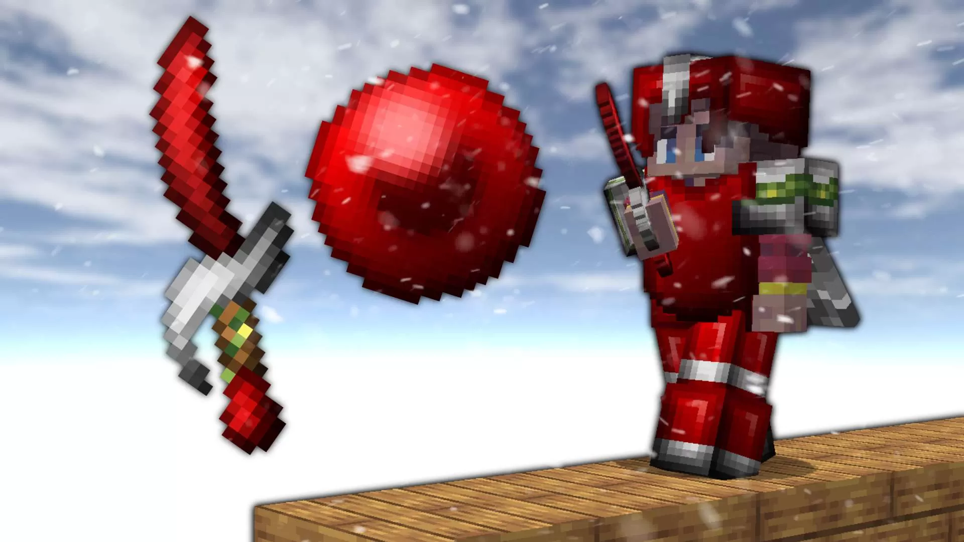 Gallery Image 1 for Wrapped  on PVPRP