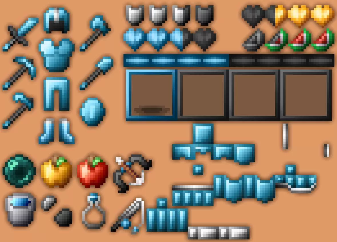 Gallery Image 1 for SeaL on PVPRP