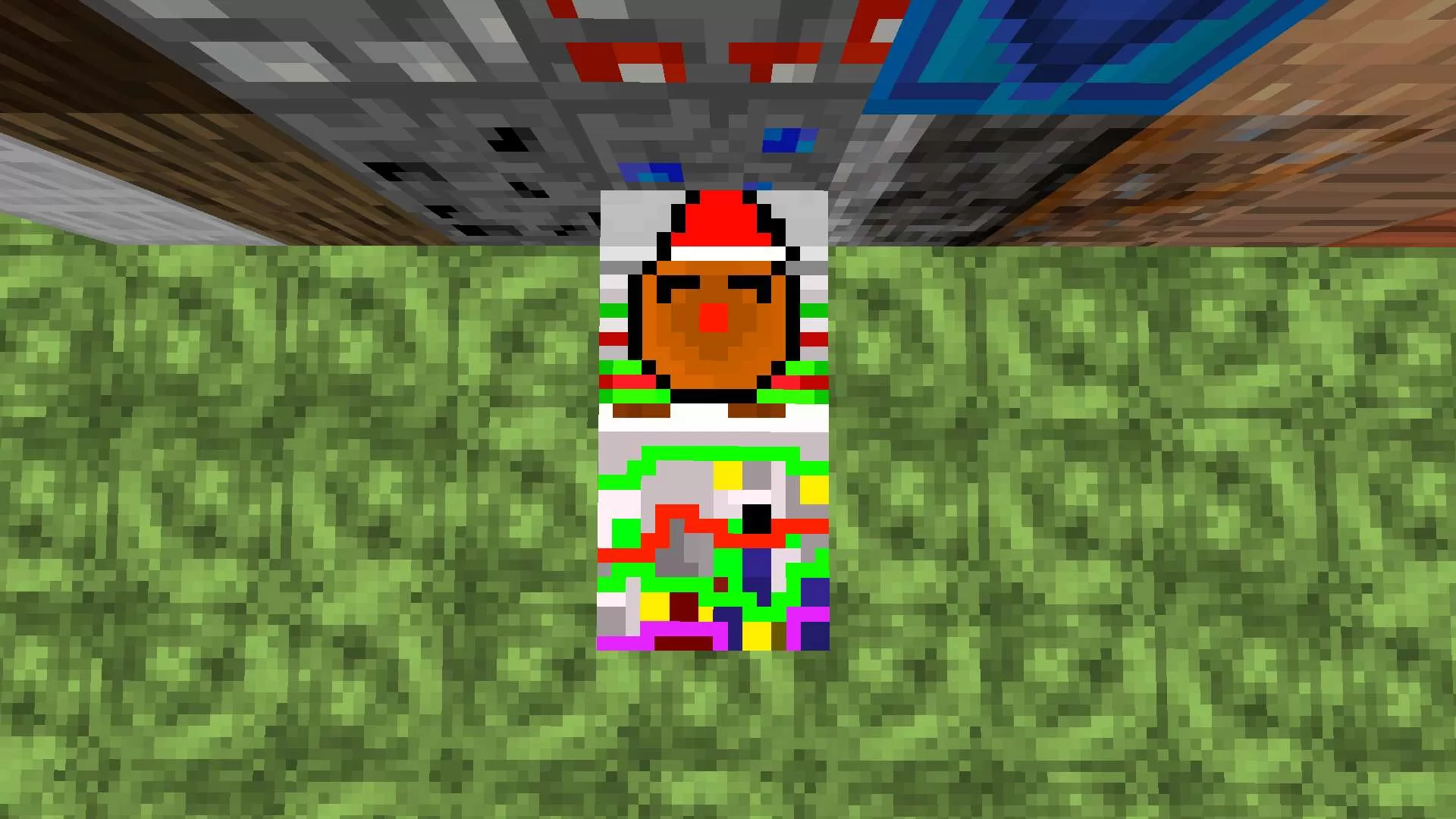 Gallery Image 2 for RainDeer on PVPRP