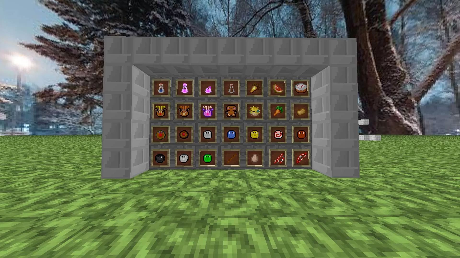 Gallery Image 5 for RainDeer on PVPRP