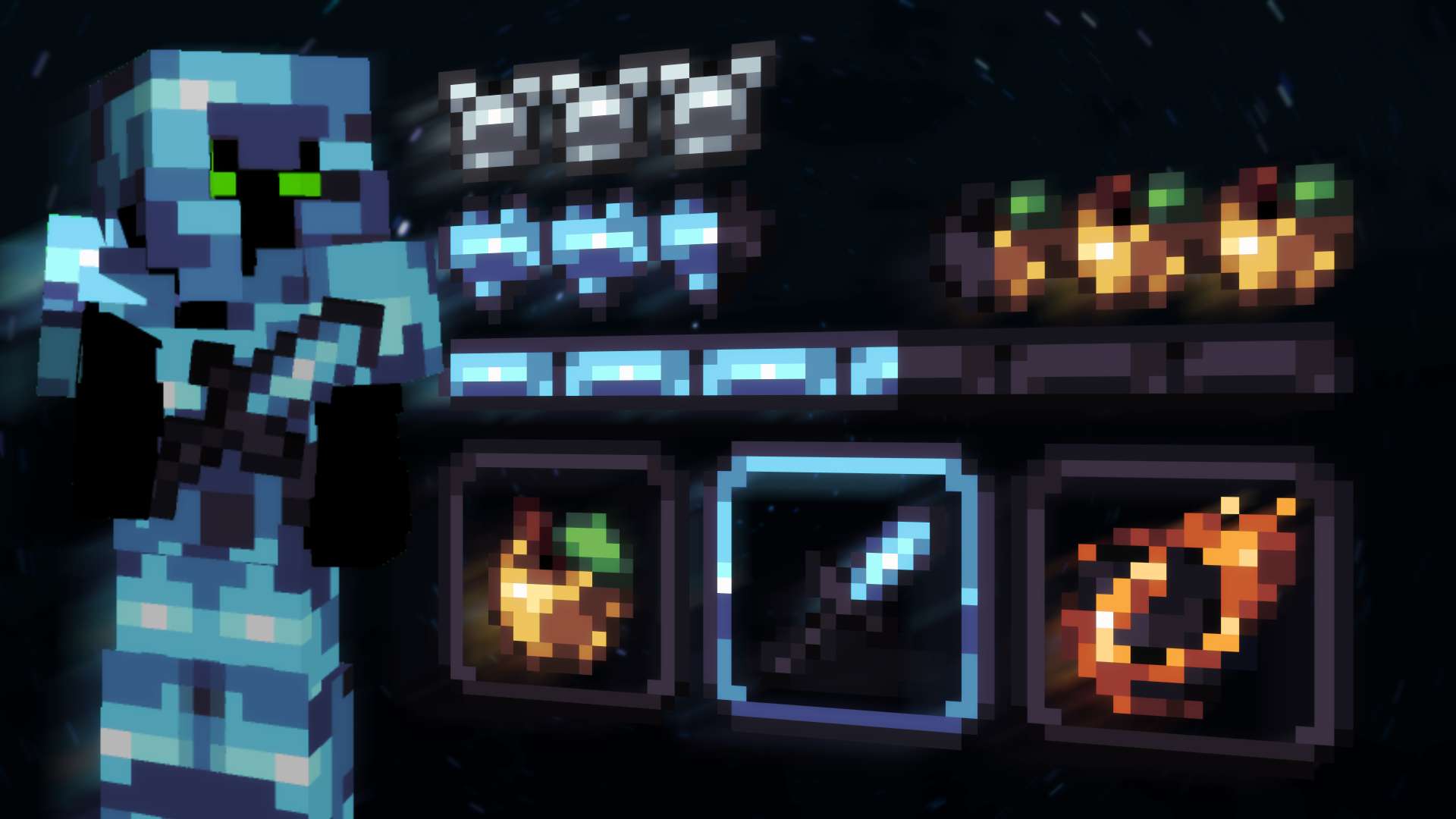 Gallery Banner for CHLORINE on PvPRP