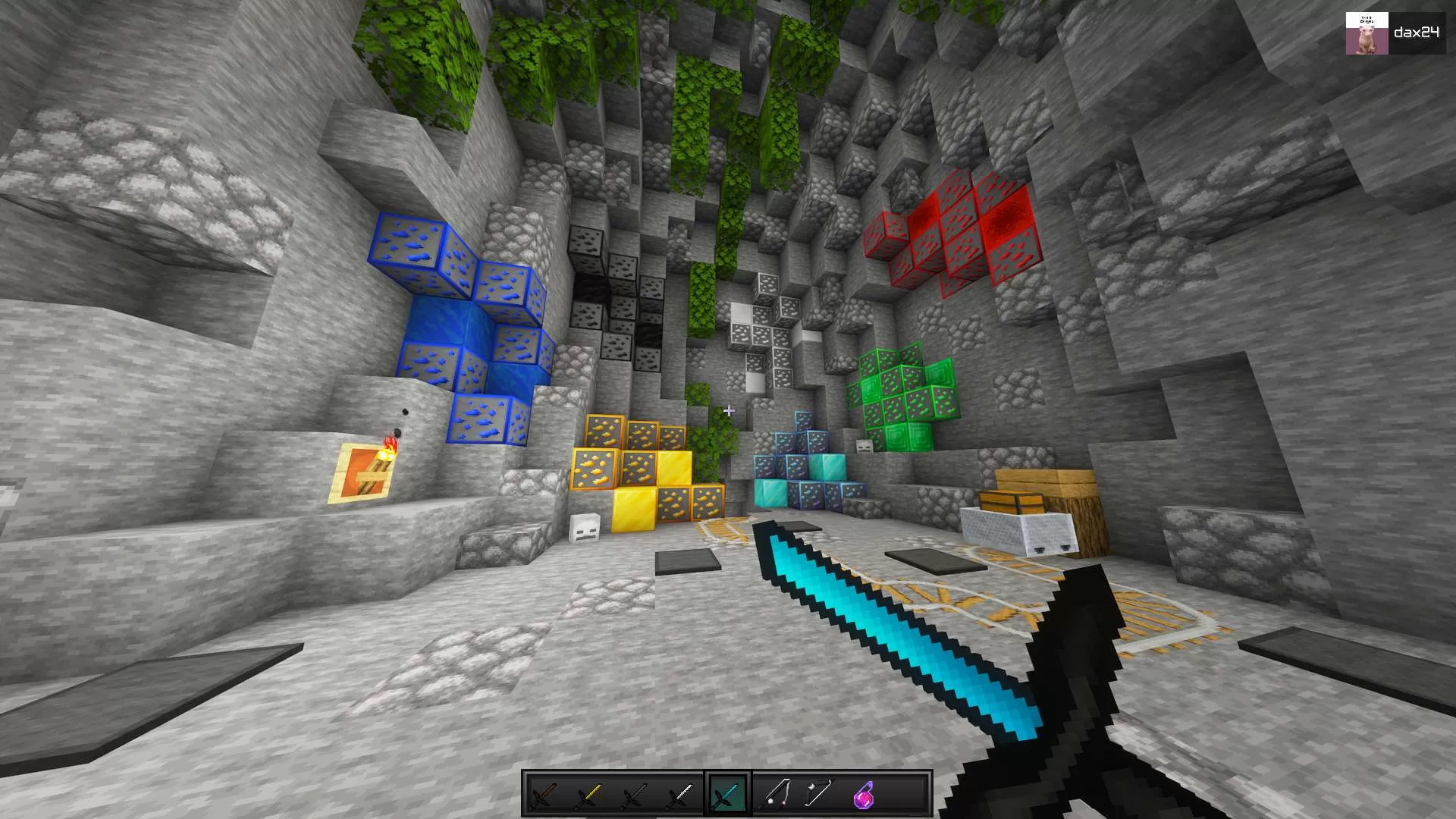 Gallery Image 1 for dax24 on PVPRP