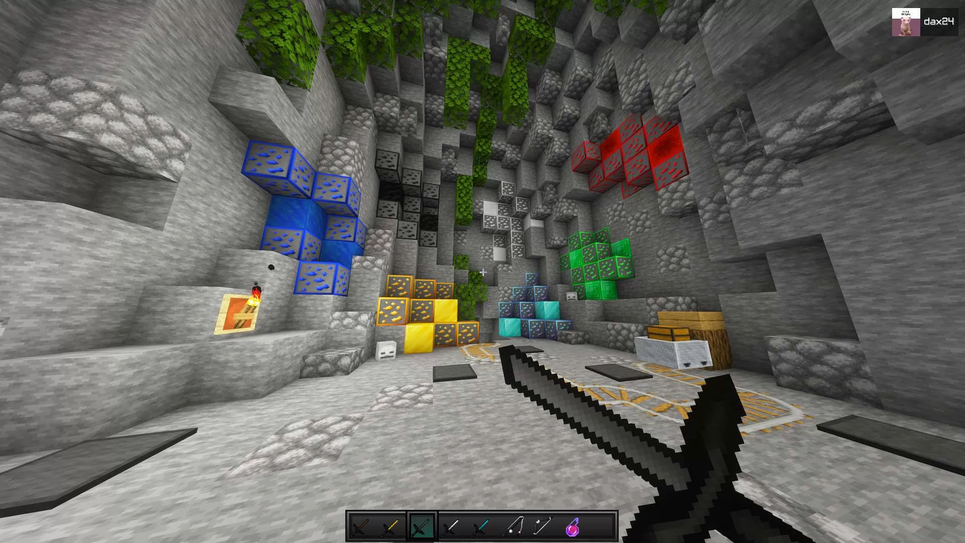 Gallery Image 3 for dax24 on PVPRP