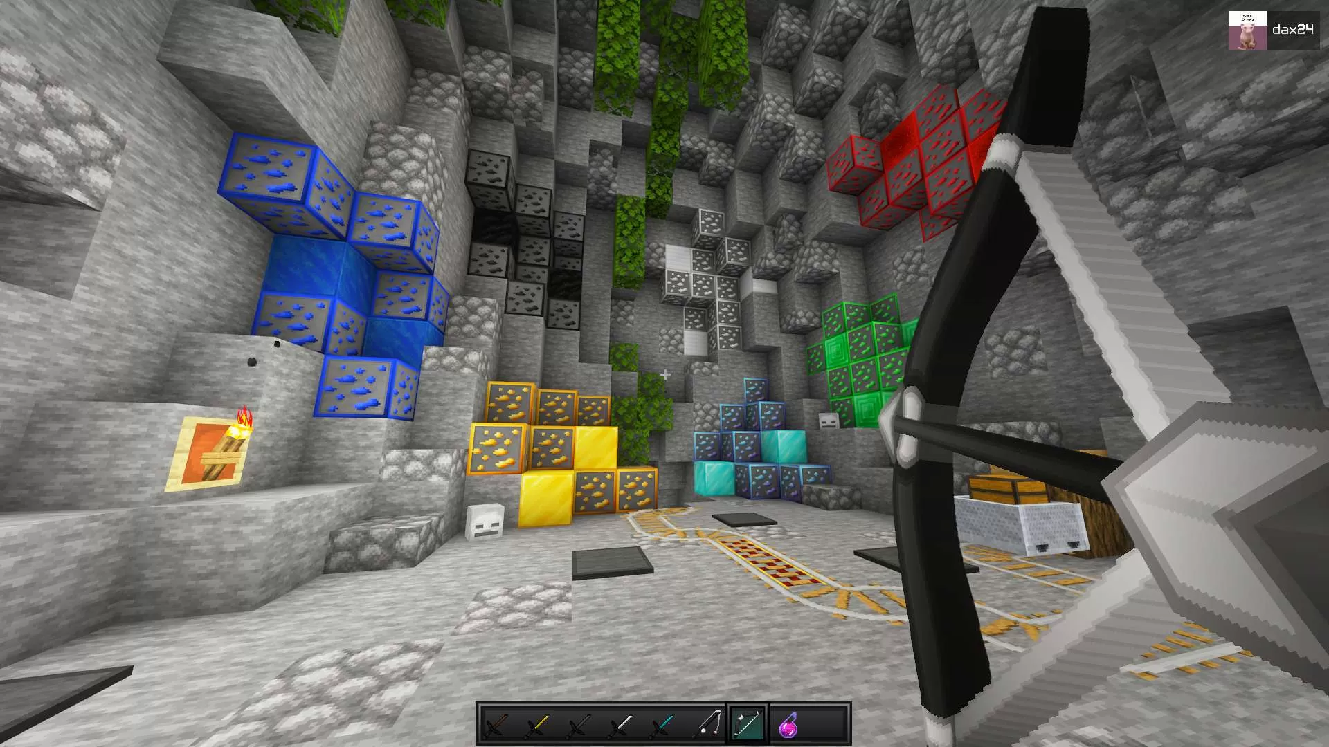 Gallery Image 5 for dax24 on PVPRP