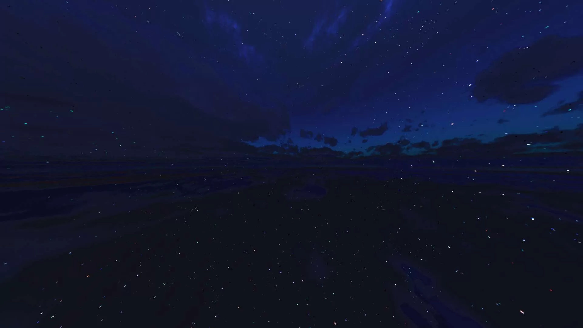 Gallery Image 7 for dax24 on PVPRP