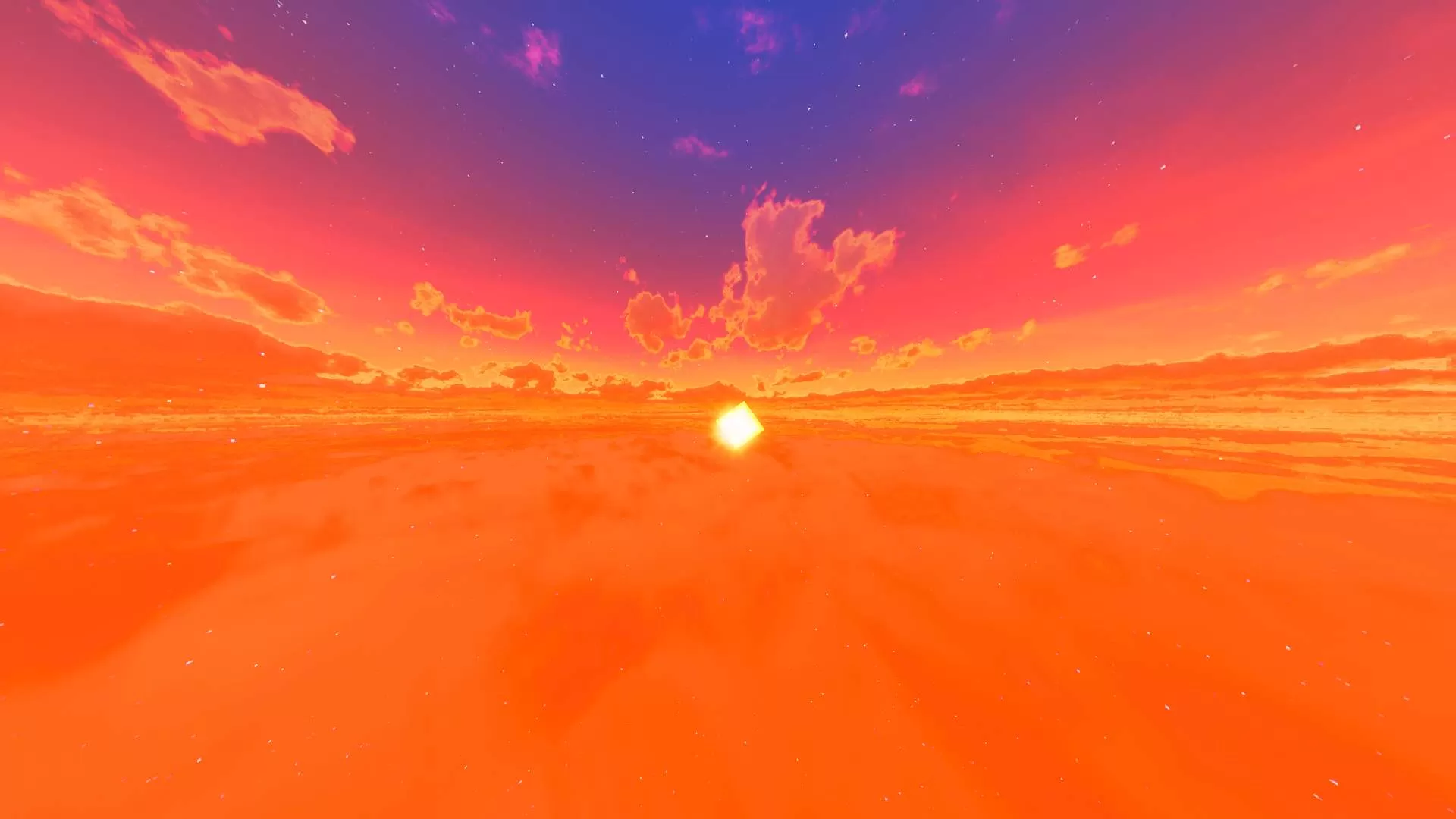 Gallery Image 8 for dax24 on PVPRP