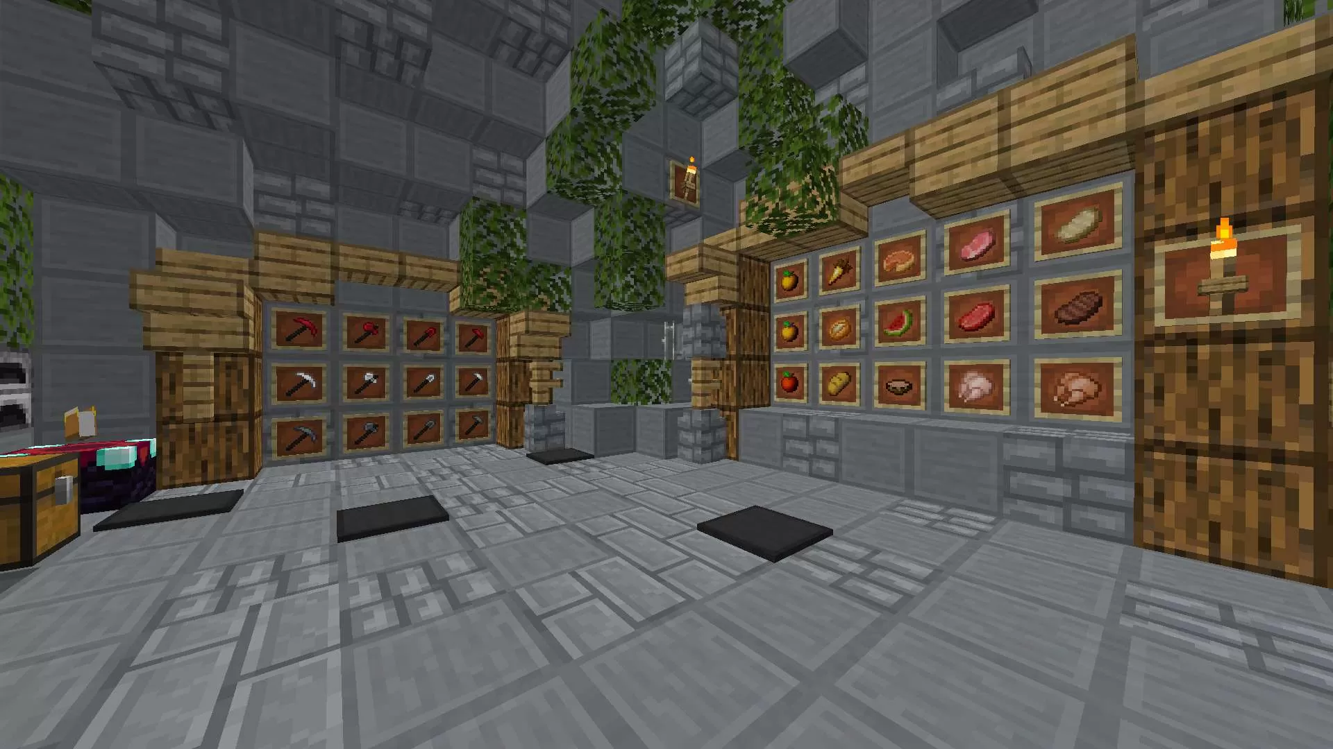 Gallery Image 2 for CALIENTE FPS BOOST (RED) on PVPRP