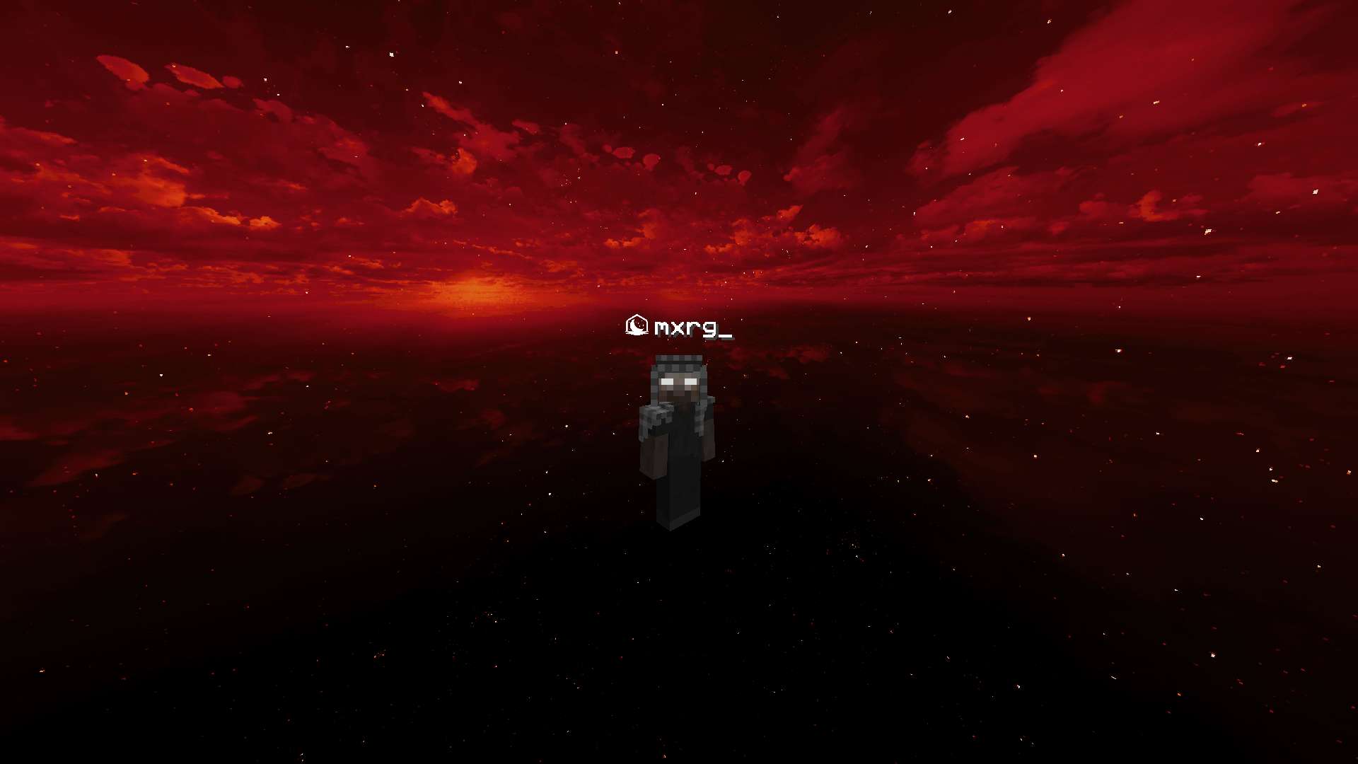 Gallery Image 6 for CALIENTE FPS BOOST (RED) on vVPRP