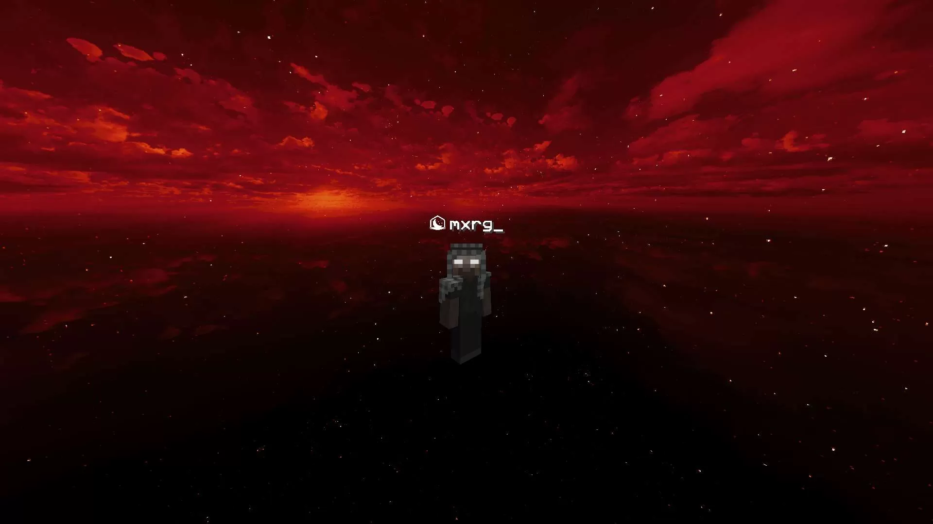 Gallery Image 6 for CALIENTE FPS BOOST (RED) on PVPRP