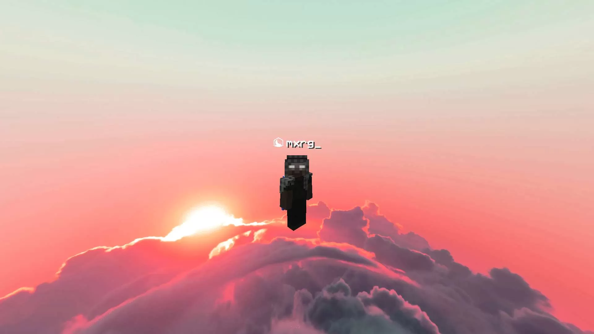 Gallery Image 7 for CALIENTE FPS BOOST (RED) on PVPRP