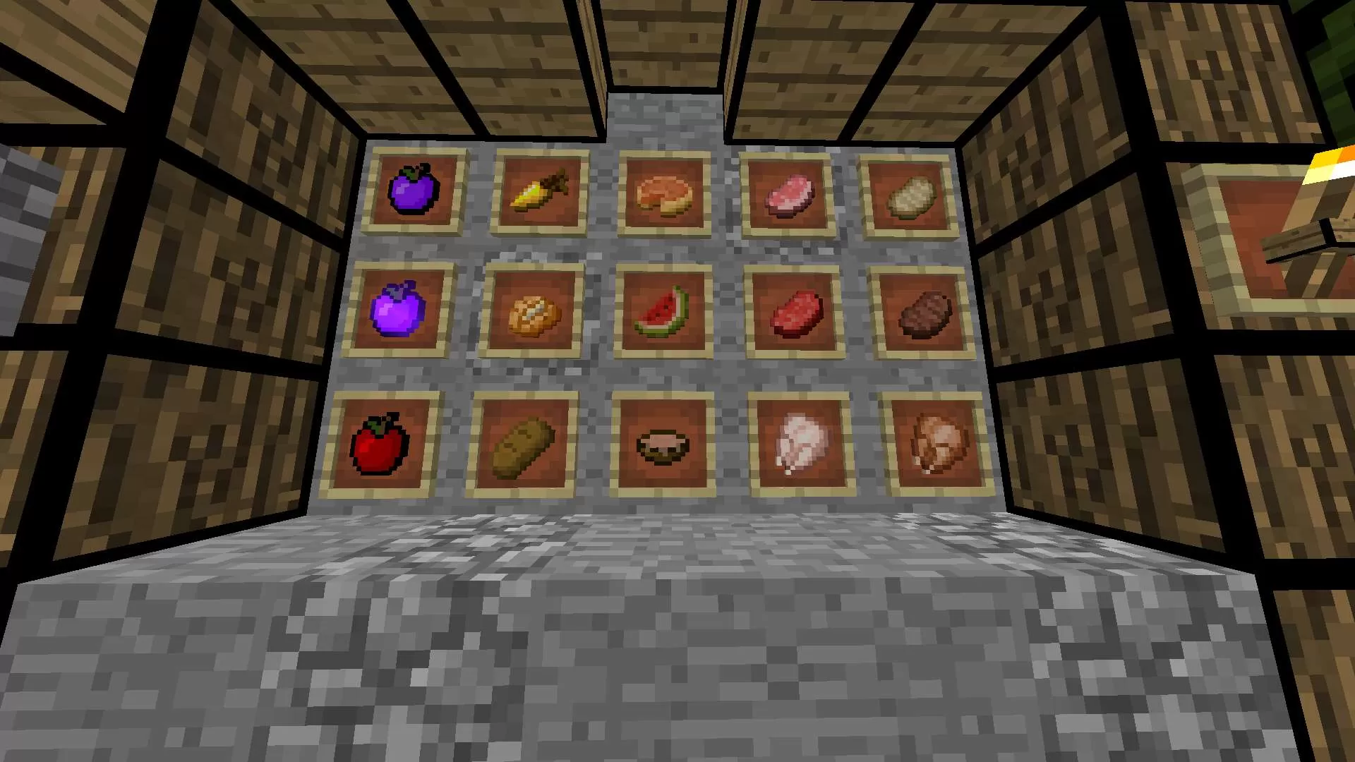 Gallery Image 2 for Andromeda by ElCatrin on PVPRP