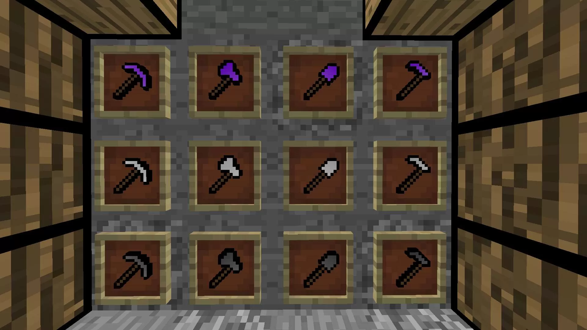 Gallery Image 3 for Andromeda by ElCatrin on PVPRP