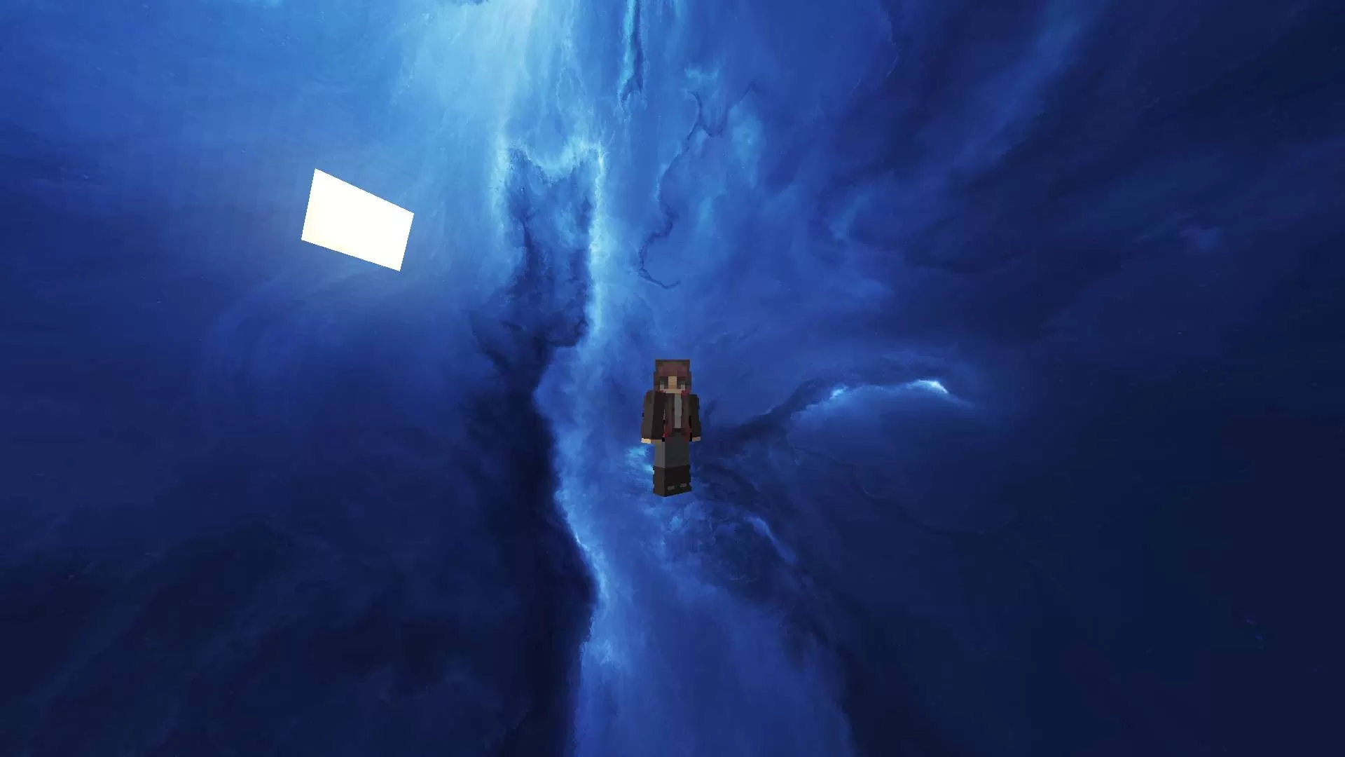 Gallery Image 5 for Andromeda by ElCatrin on PVPRP