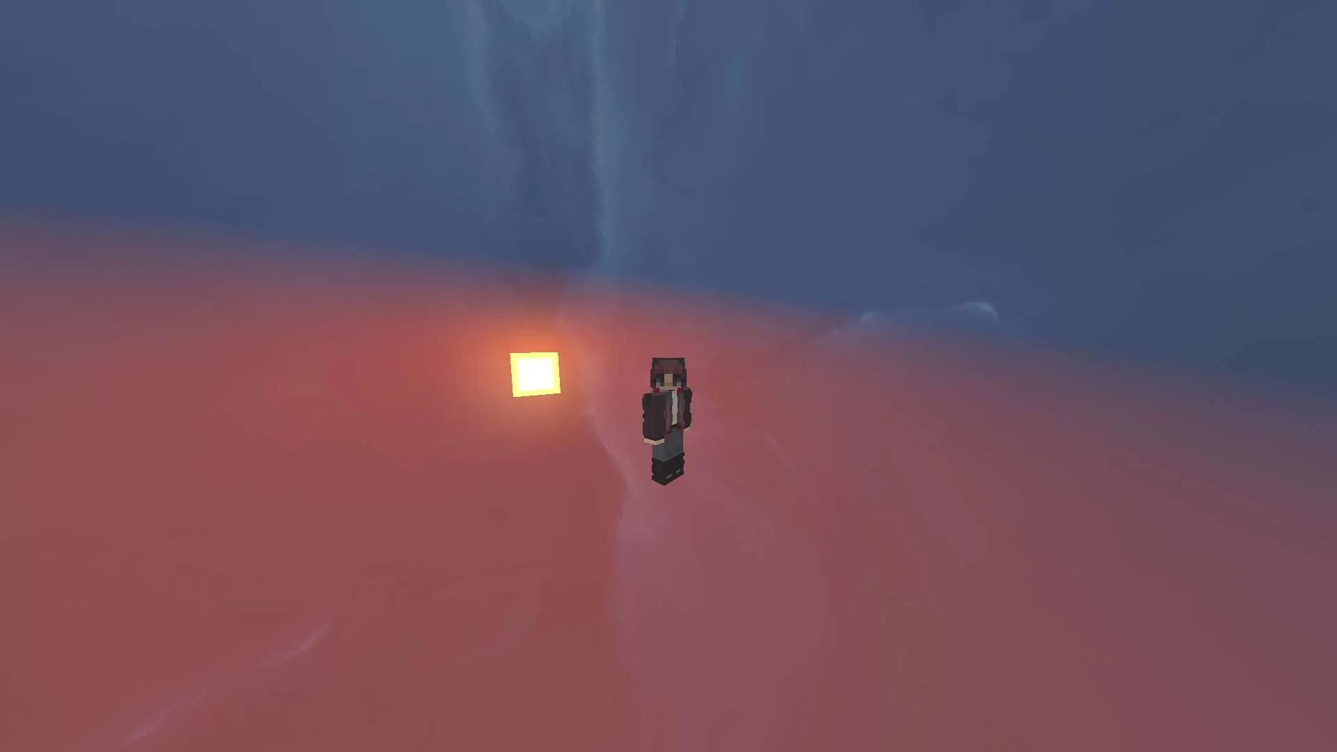 Gallery Image 6 for Andromeda by ElCatrin on PVPRP