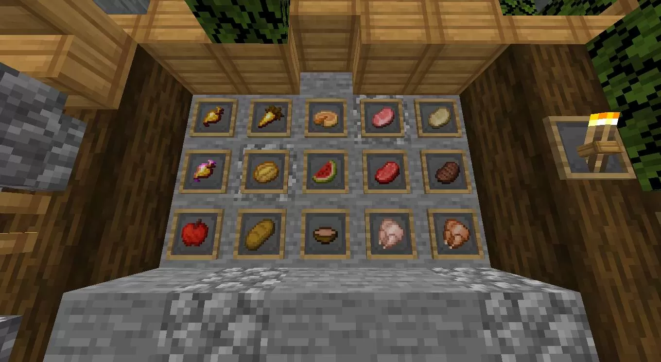 Gallery Image 3 for Max-Pack on PVPRP