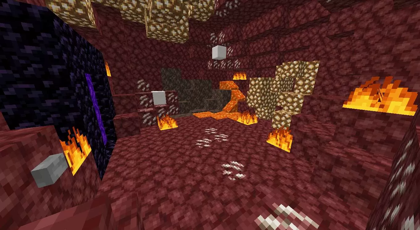 Gallery Image 6 for Max-Pack on PVPRP