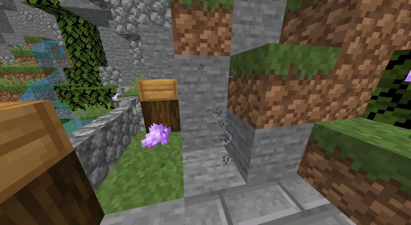 Gallery Image 7 for Max-Pack on PVPRP