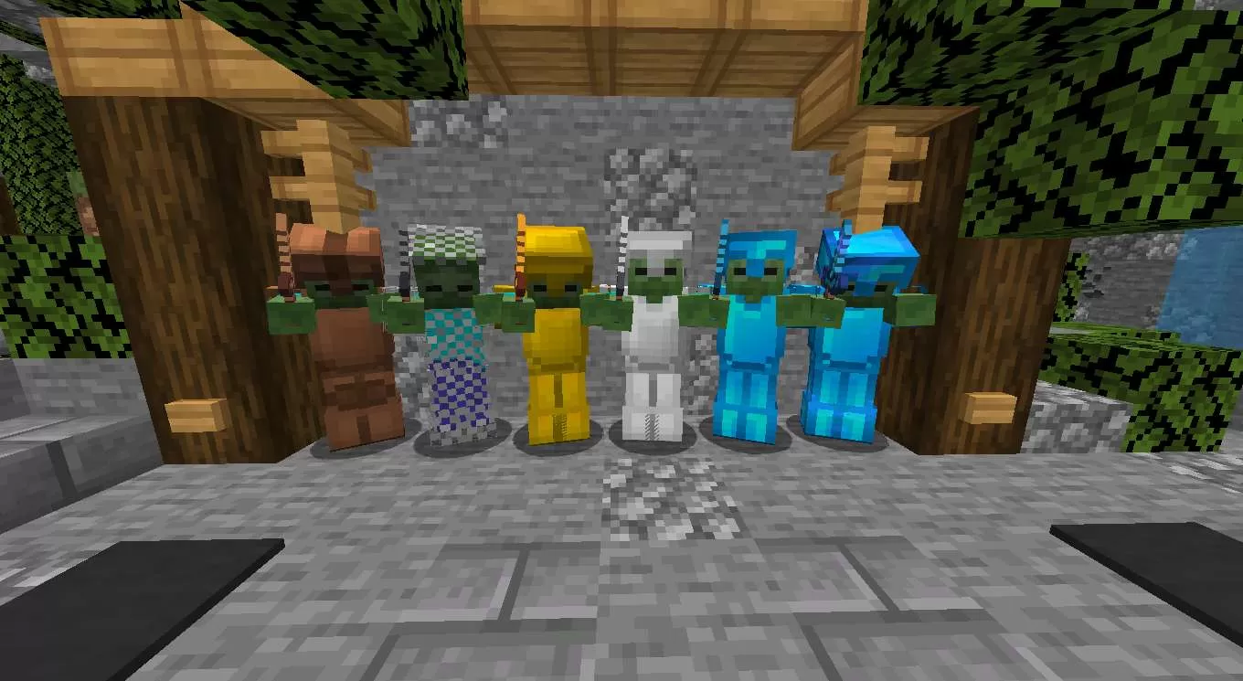 Gallery Image 9 for Max-Pack on PVPRP