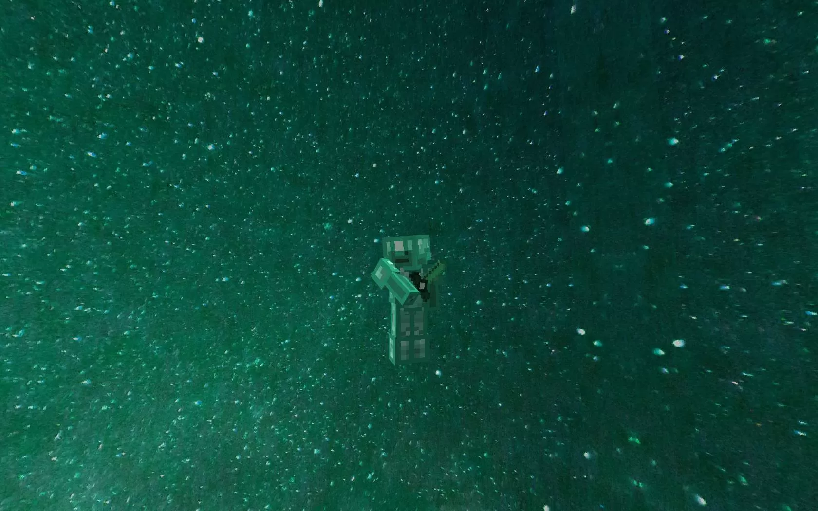 Gallery Image 5 for Verdelfint v1 on PVPRP