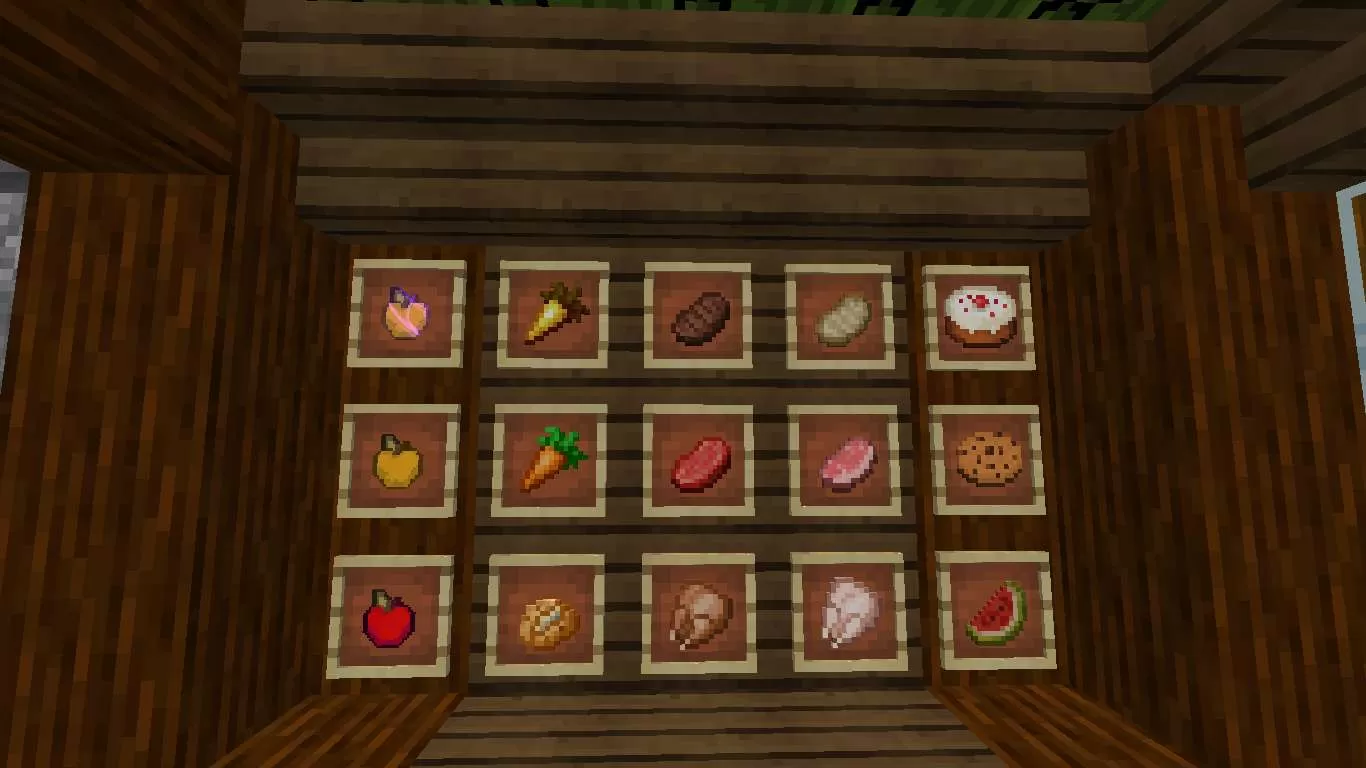 Gallery Image 2 for apolo 11 on PVPRP