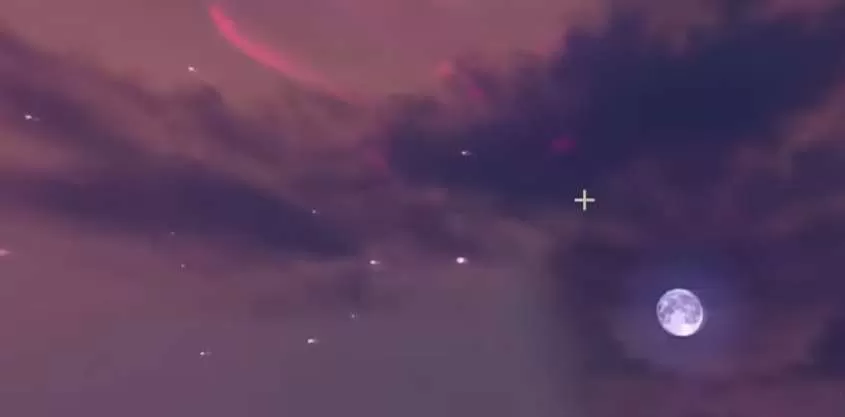 Gallery Image 1 for darculaura 32x dark aesthetic pvp pack on PVPRP