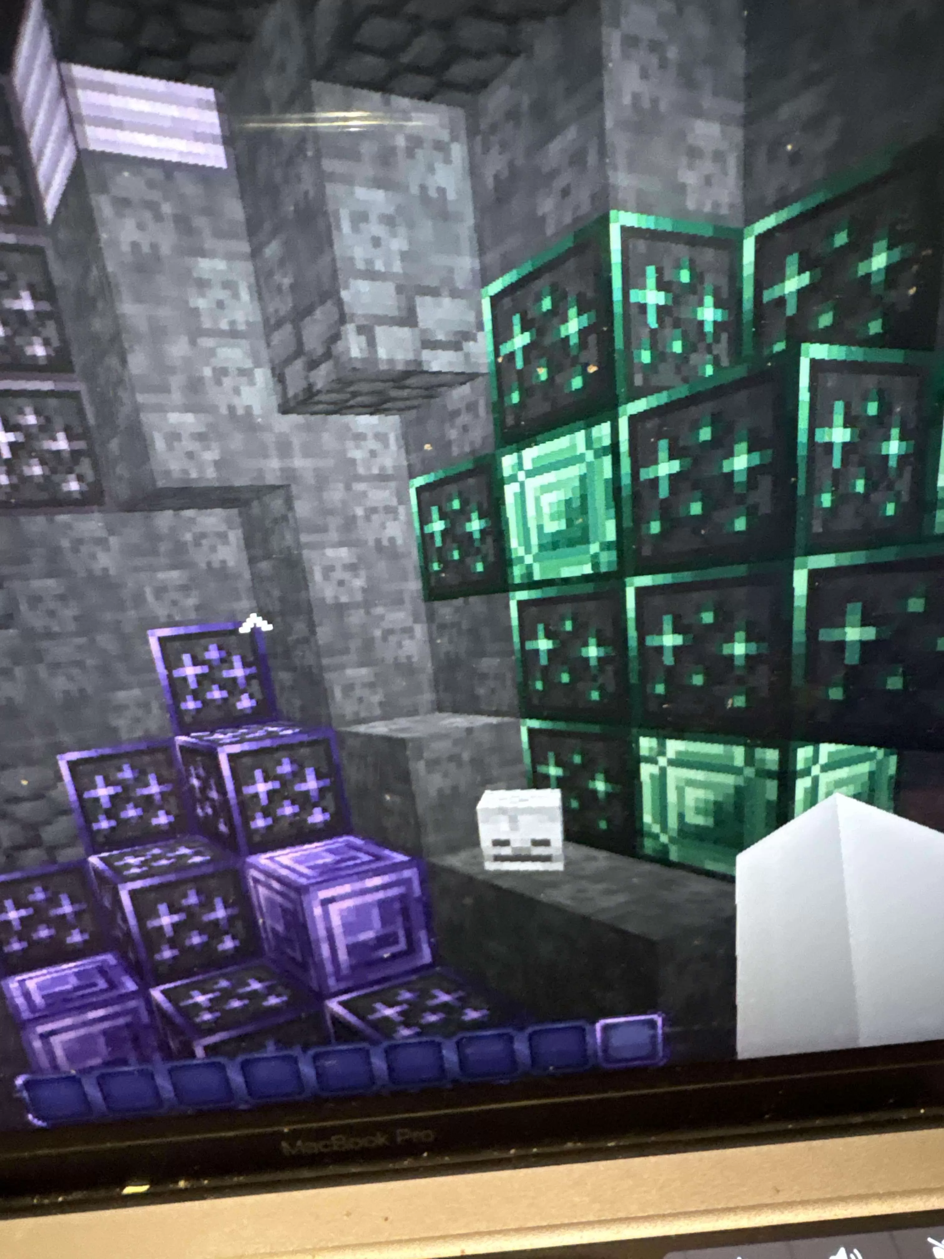 Gallery Image 4 for witchy  on PVPRP