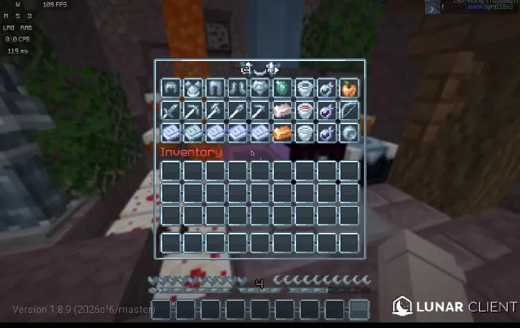 Gallery Image 1 for moonlight  aesthetic pvp pack on PVPRP