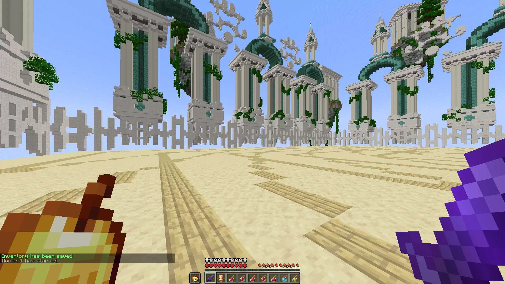 Gallery Image 3 for californium on PVPRP