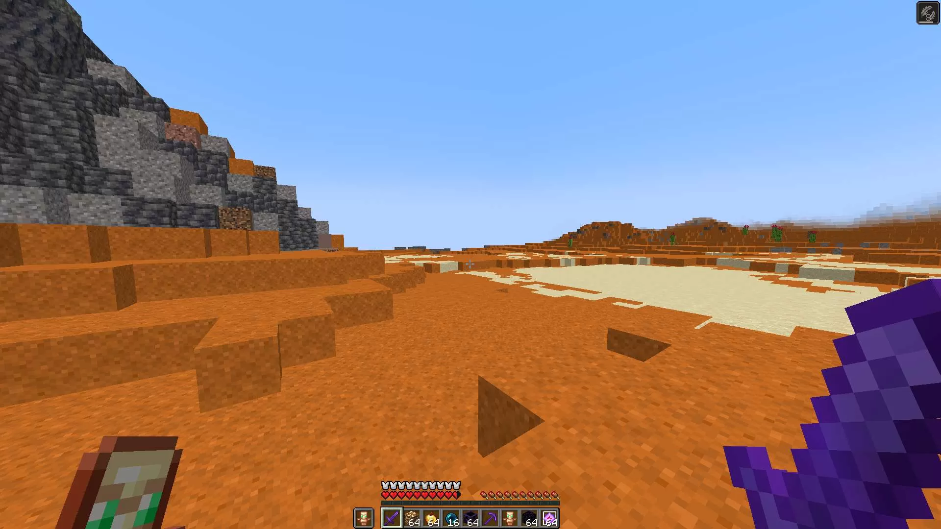 Gallery Image 4 for californium on PVPRP