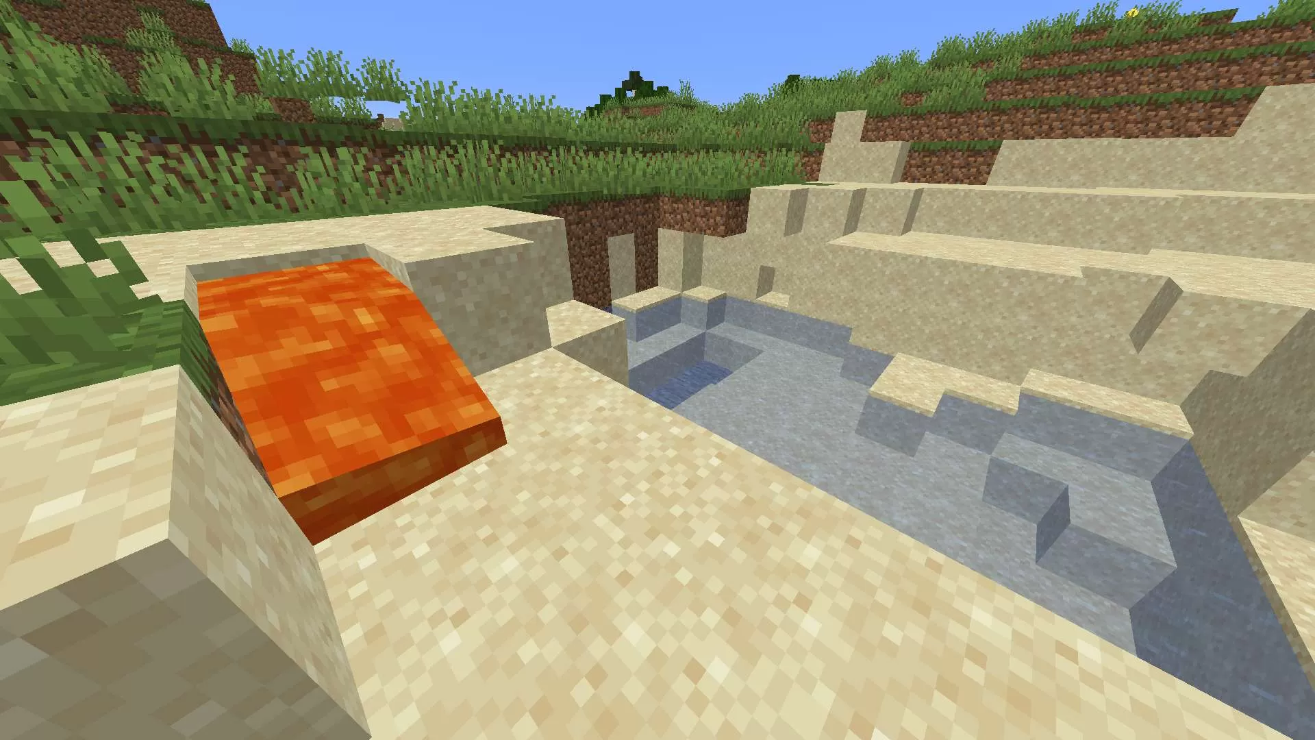 Gallery Image 5 for californium on PVPRP