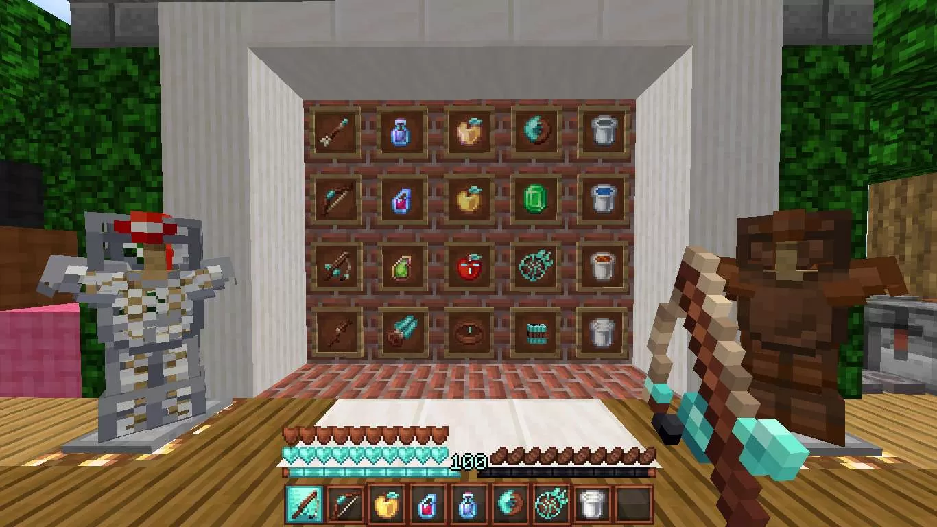 Gallery Image 2 for antique on PVPRP