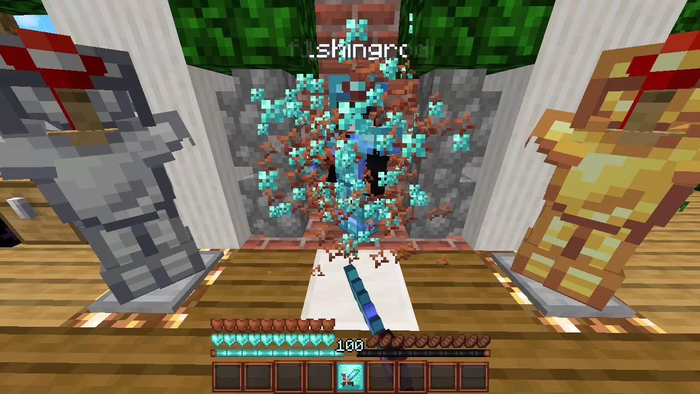 Gallery Image 3 for antique on PVPRP