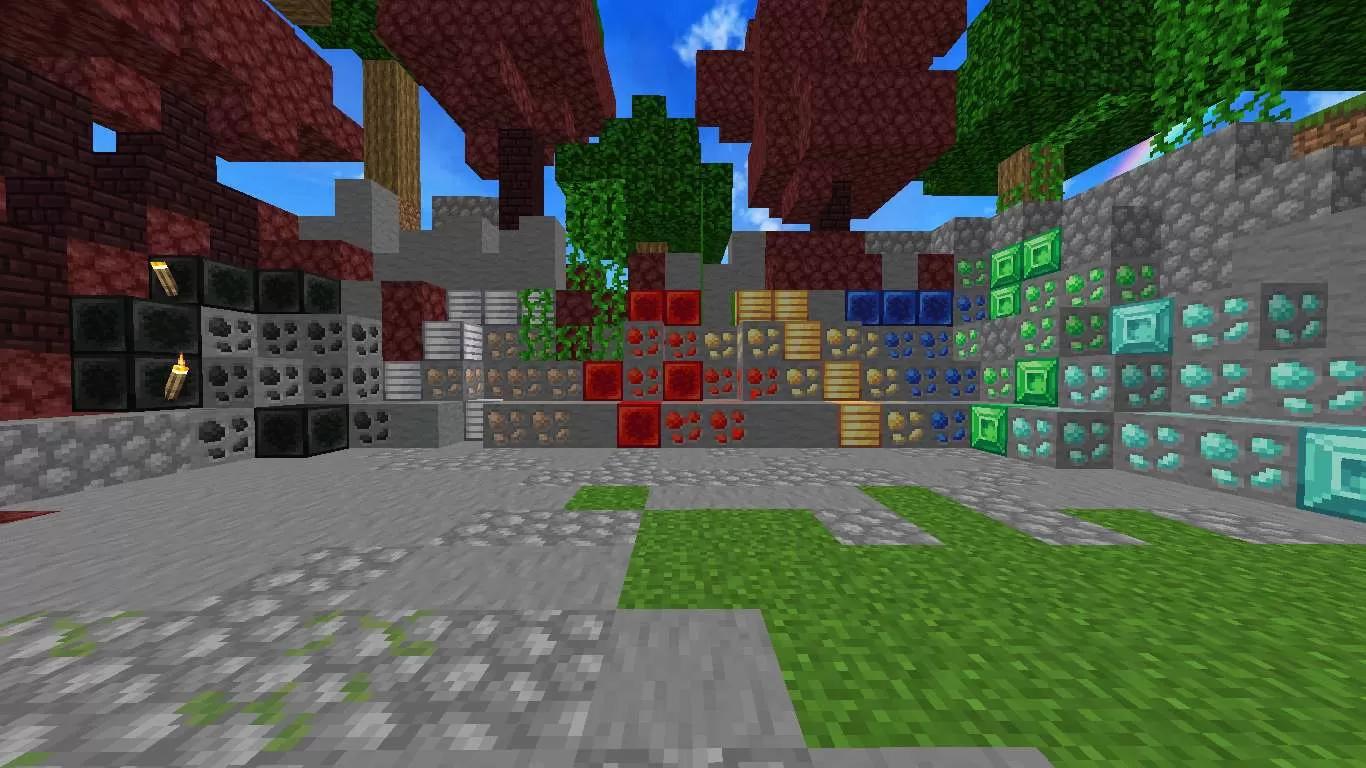 Gallery Image 4 for antique on PVPRP