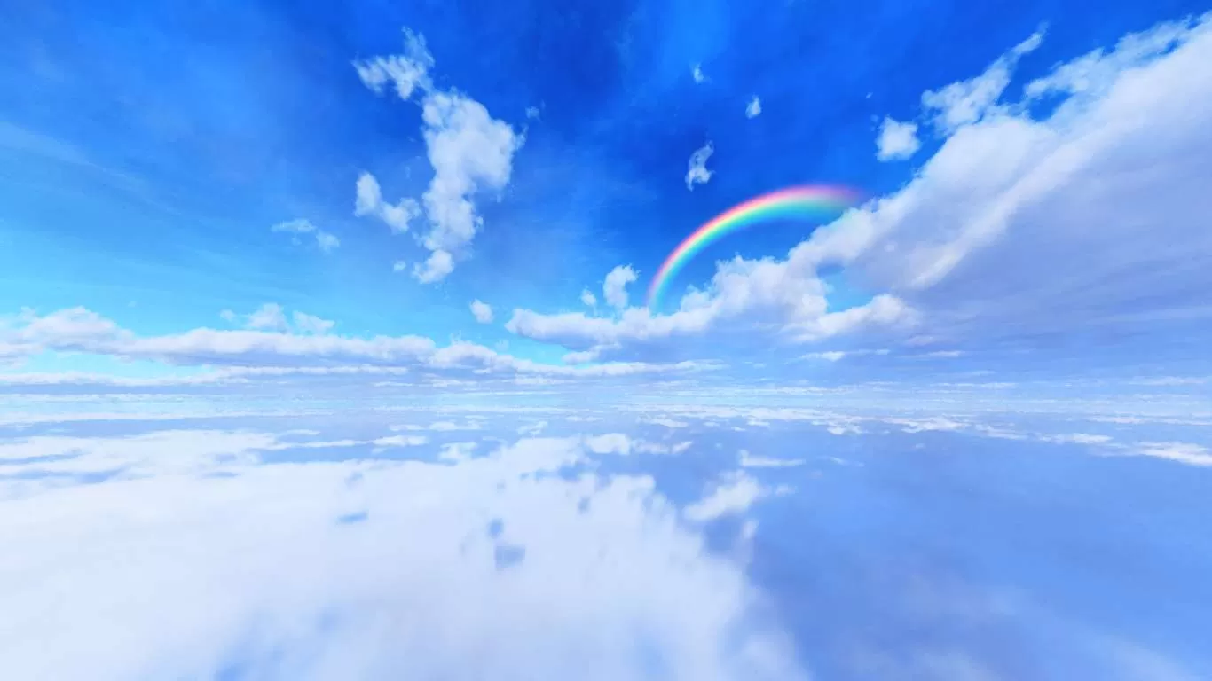 Gallery Image 5 for antique on PVPRP