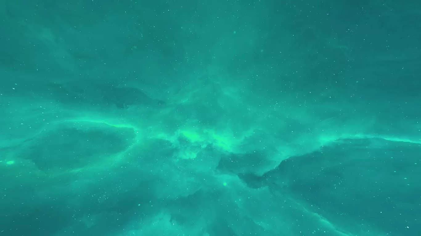 Gallery Image 6 for antique on PVPRP