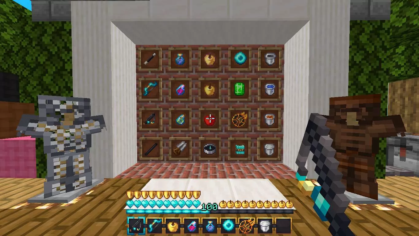 Gallery Image 2 for [Blue] drag0n on PVPRP