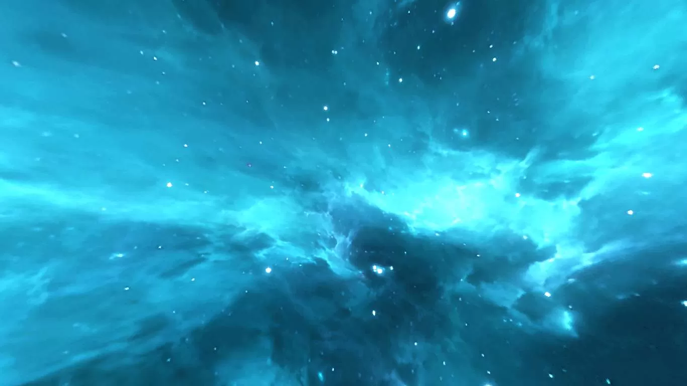 Gallery Image 6 for [Blue] drag0n on PVPRP