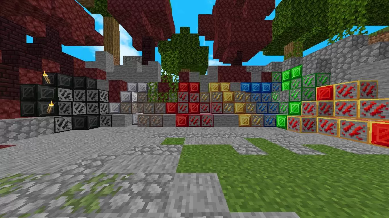 Gallery Image 4 for [Red] drag0n on PVPRP