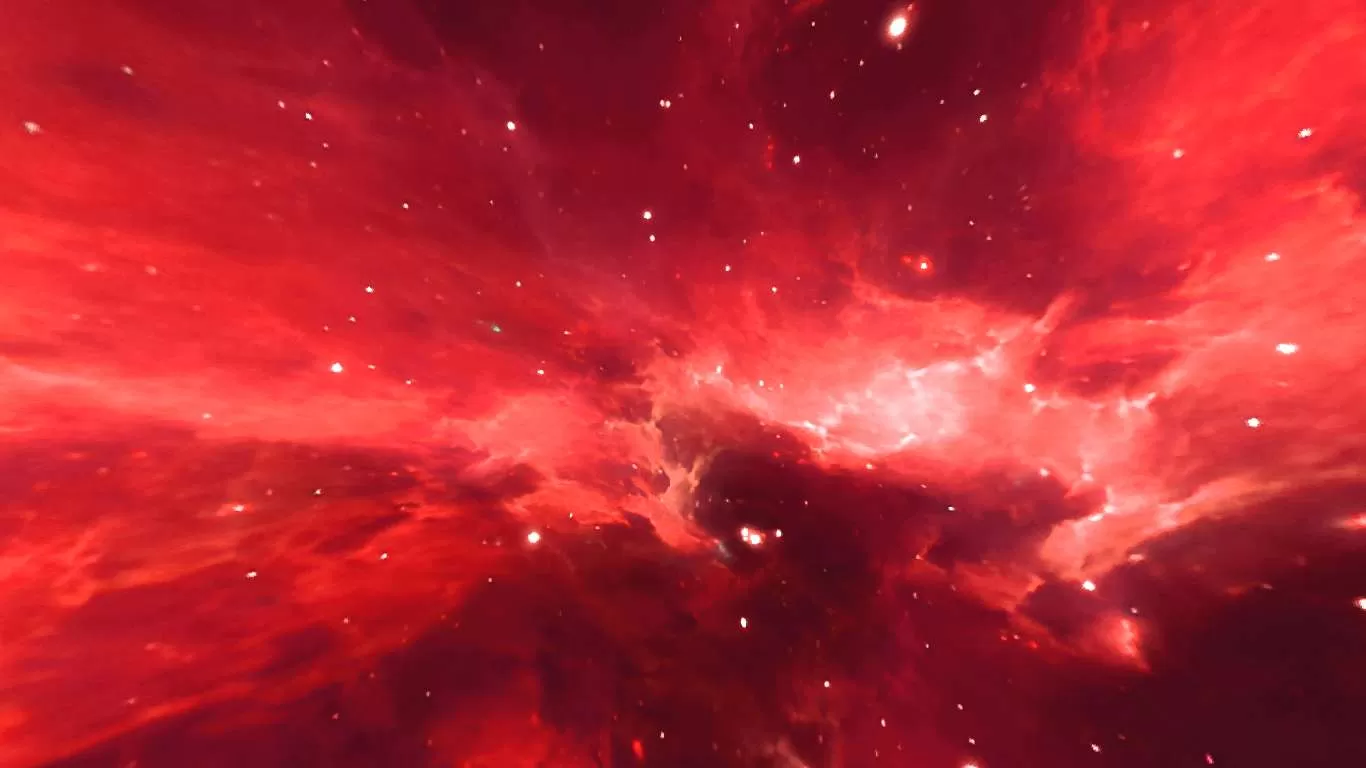 Gallery Image 6 for [Red] drag0n on PVPRP