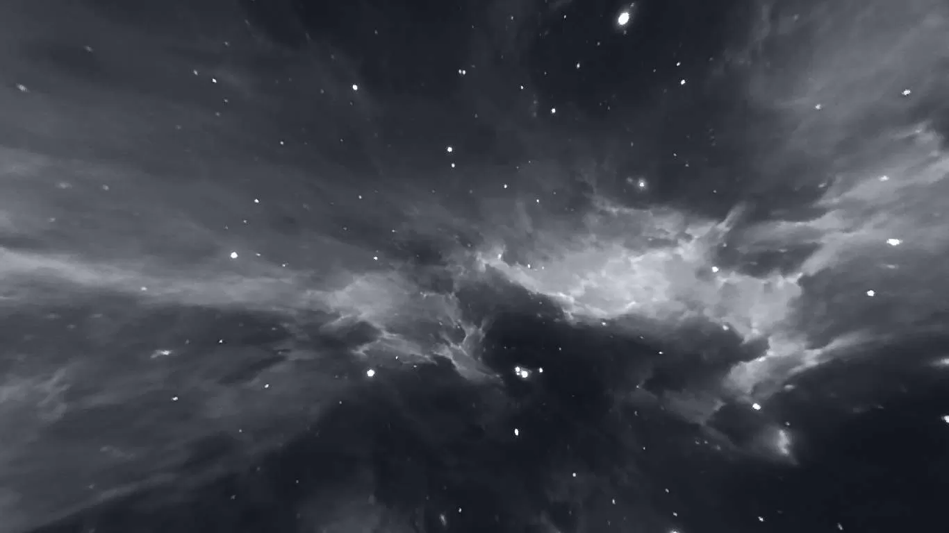 Gallery Image 6 for [Black] drag0n on PVPRP