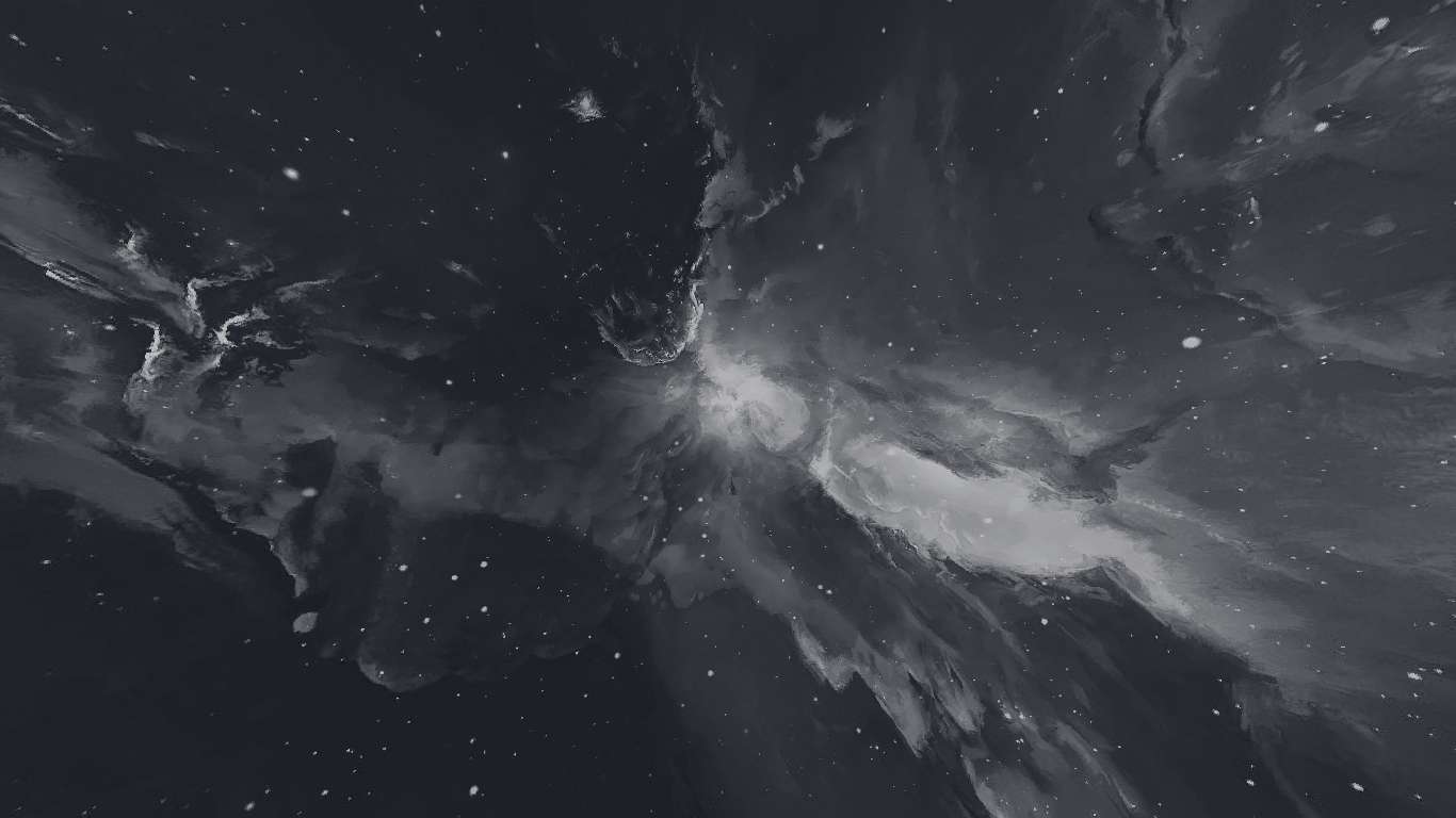 Gallery Image 6 for [Black] Virma