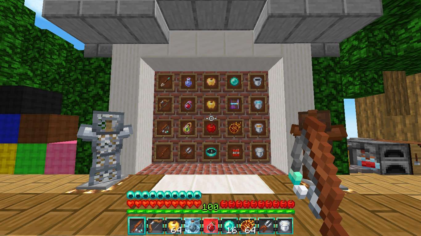 Gallery Image 2 for [default] south on vVPRP