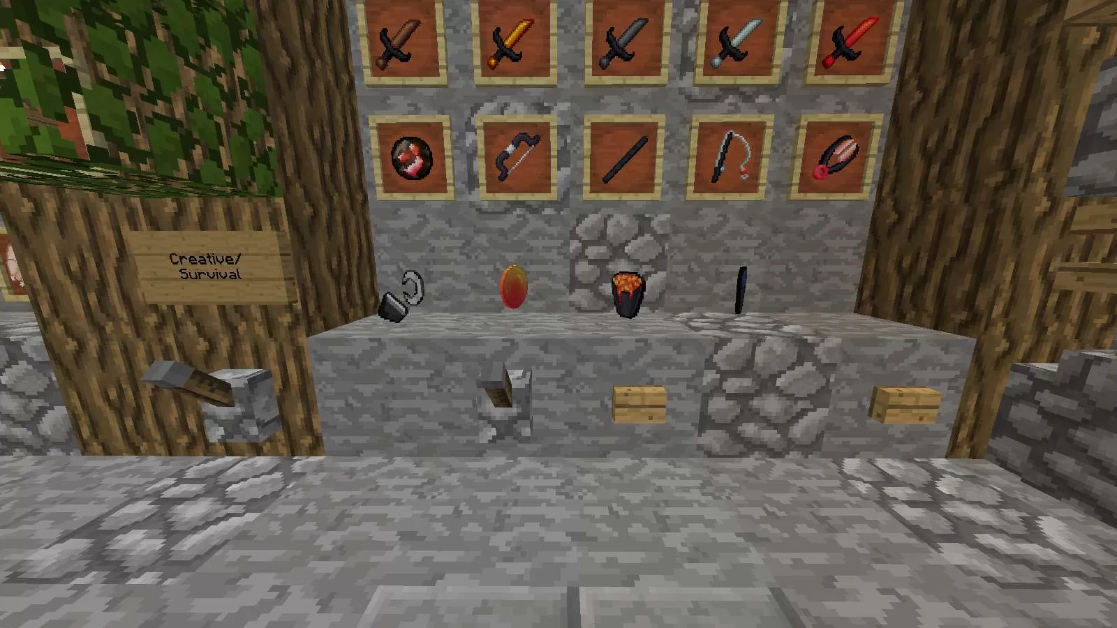 Gallery Image 3 for Sunsettling on PVPRP