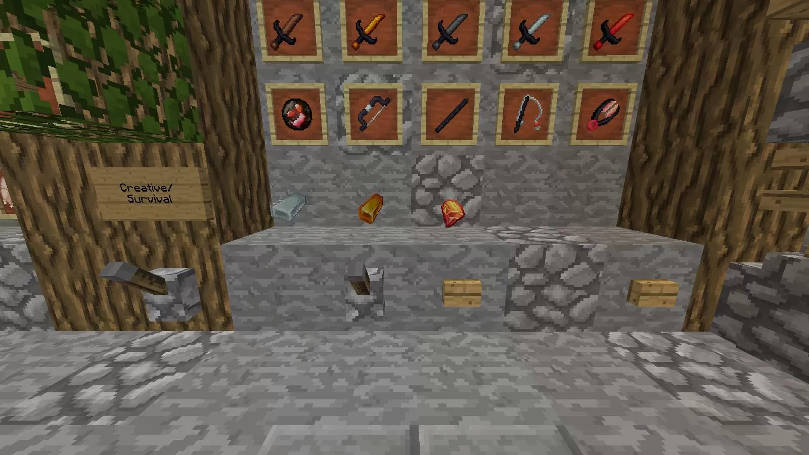 Gallery Image 4 for Sunsettling on PVPRP