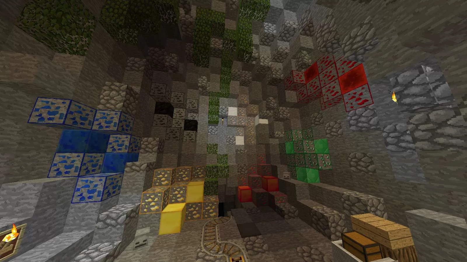 Gallery Image 6 for Sunsettling on PVPRP